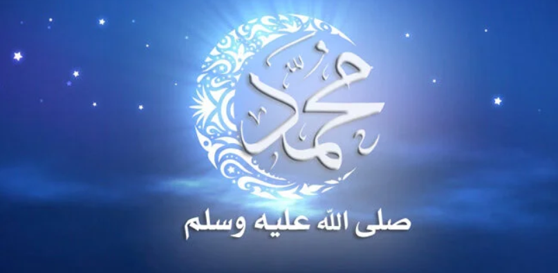 المقالة الافتتاحية